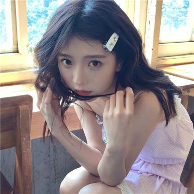 听见你的心声