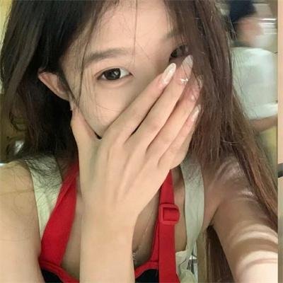 快要出发啦