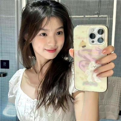 一封明信片