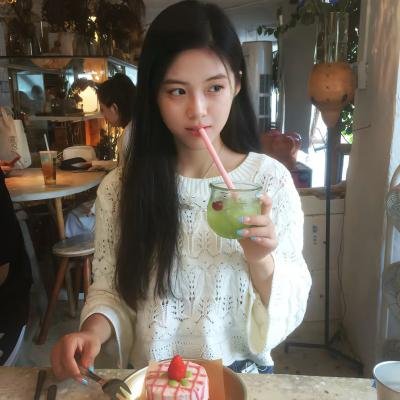 我的爱,别渡过那条河