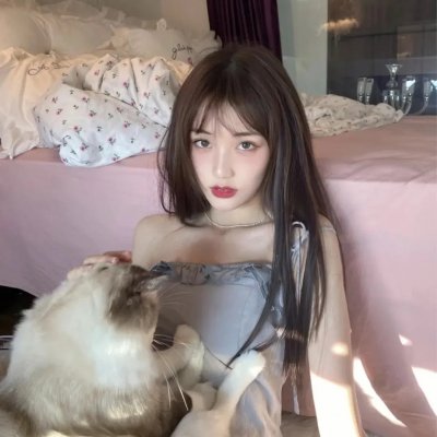 舞者第一季