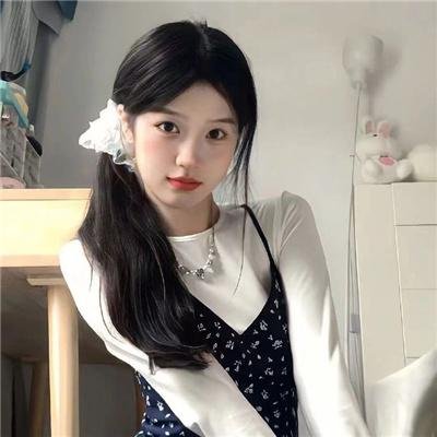 爱情的结果