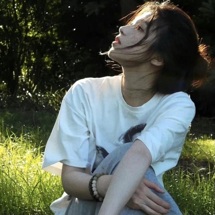 猛鬼系列之一眉道姑