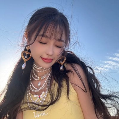 傀儡美人
