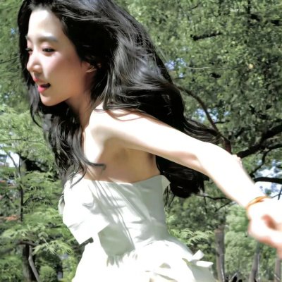 魅影追击