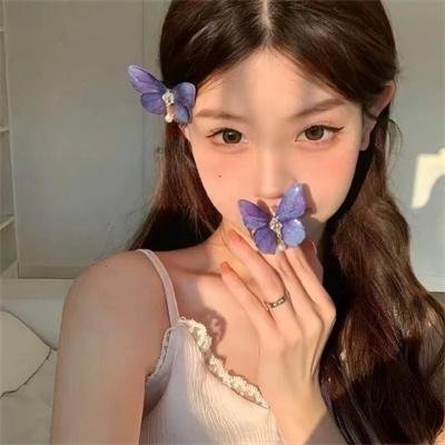 妖姬莎塔