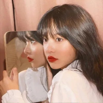 疯狂的果实