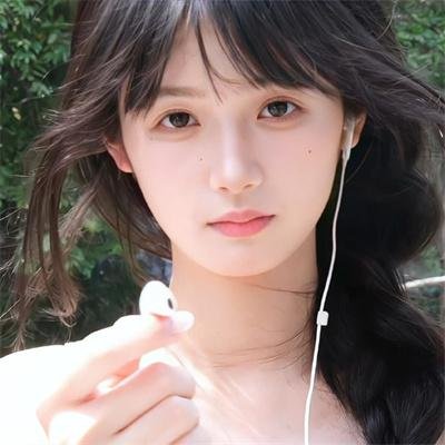 网约车司机
