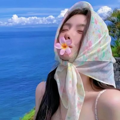 静静的嘛呢石